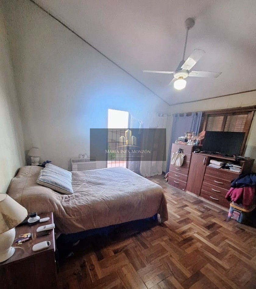 Venta propiedad zona Paracao