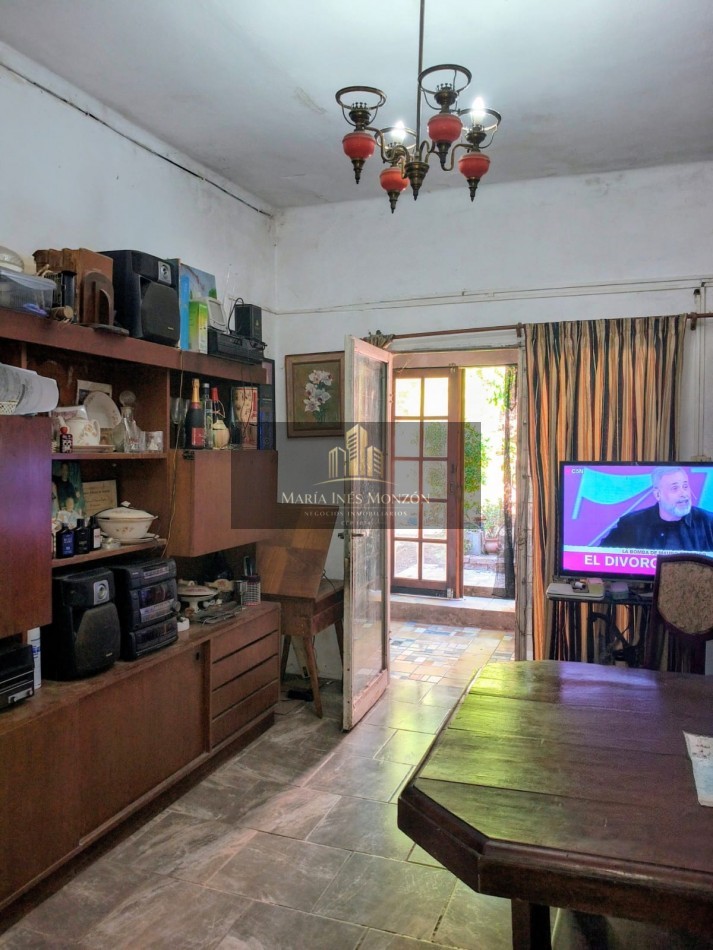 Venta propiedad Avenida Blas Parera