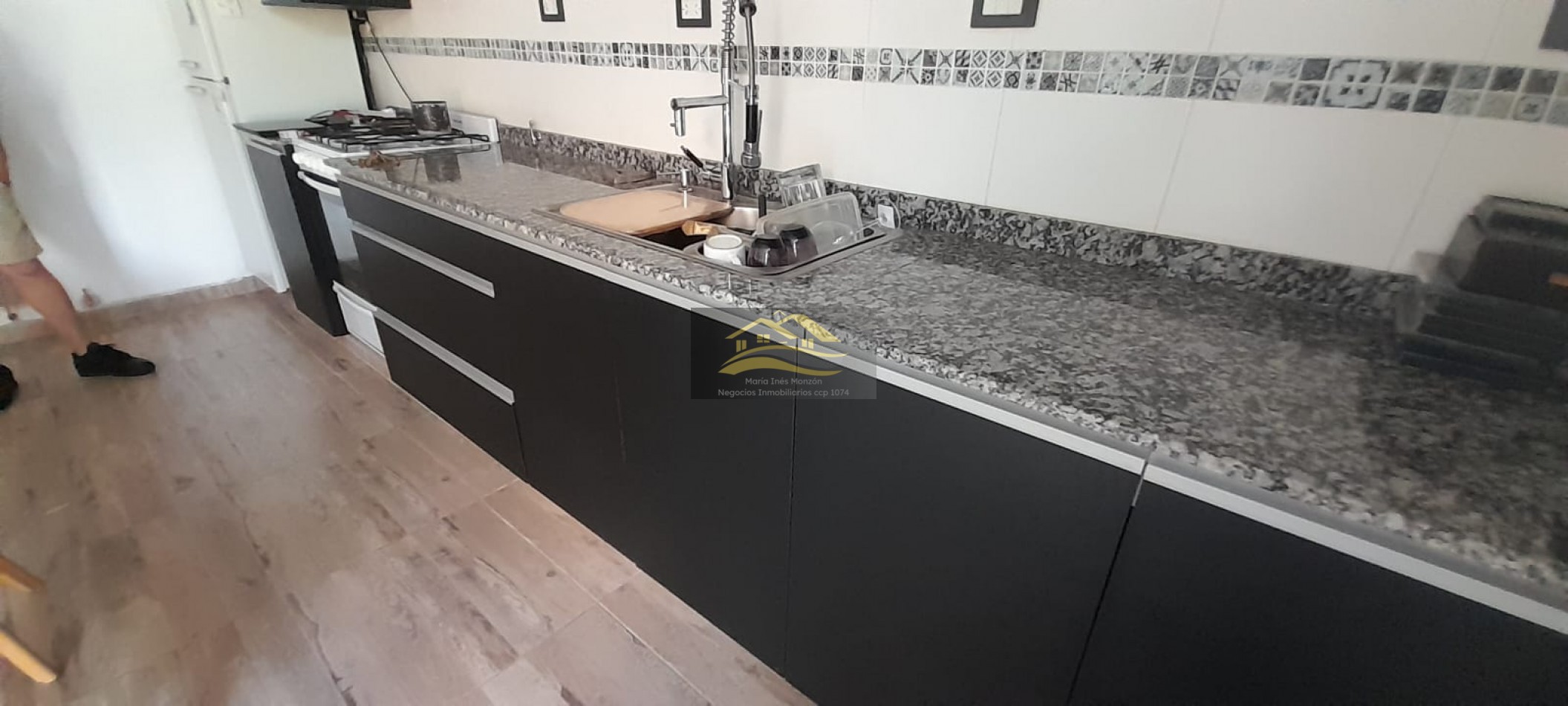 Venta casa alta proyeccion