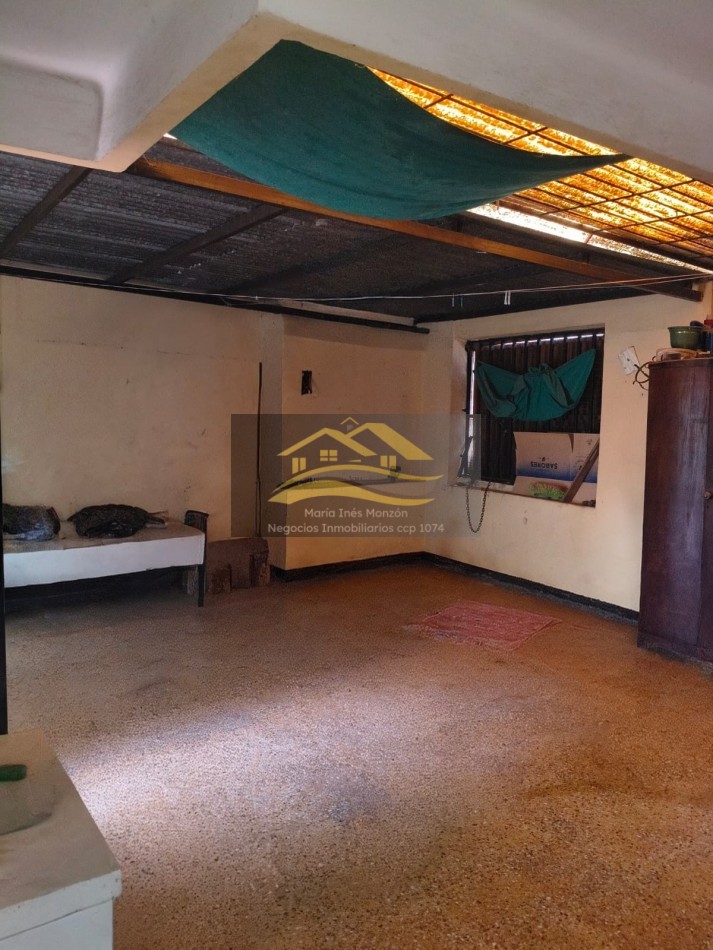 Propiedad en venta Neuquen casi Ramirez