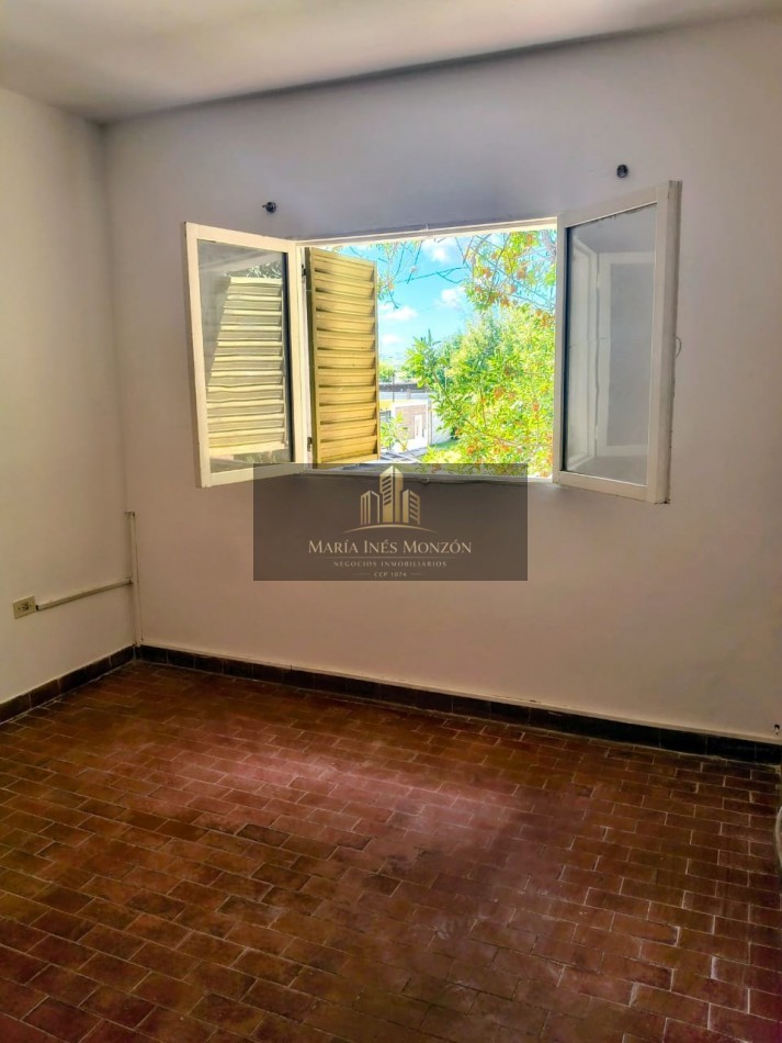 Venta departamento Jose Hernandez