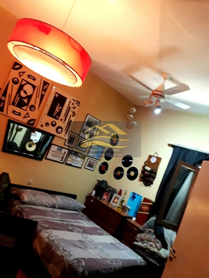 Venta hermosa propiedad estilo clasico
