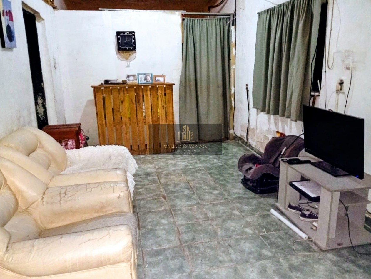 Venta propiedad, ideal familias