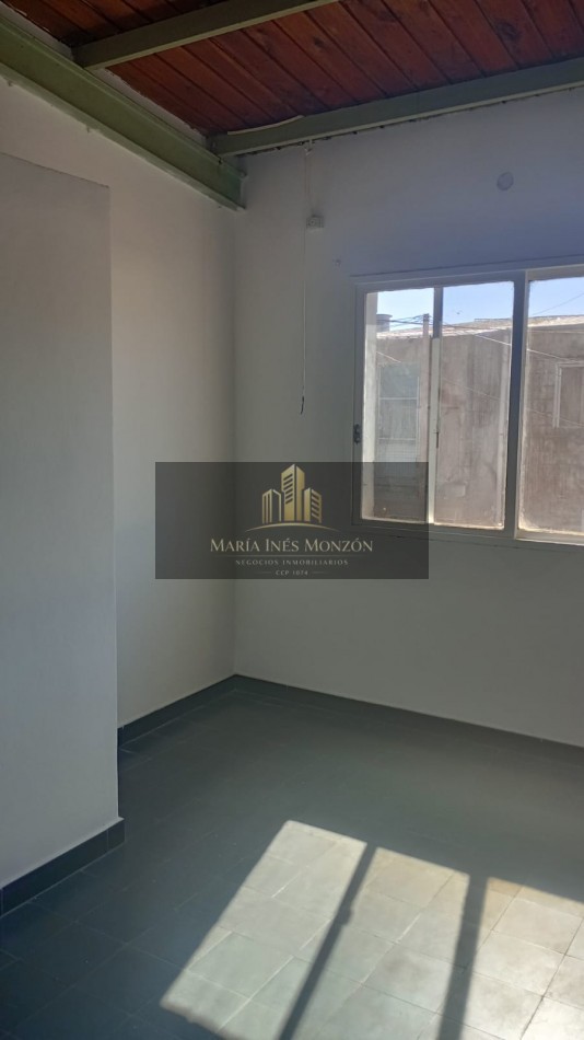 Venta departamento/ Inversion