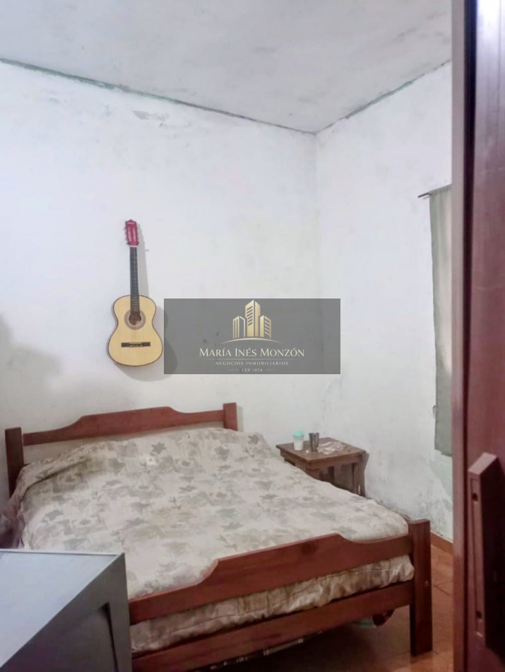 Venta propiedad, ideal familias
