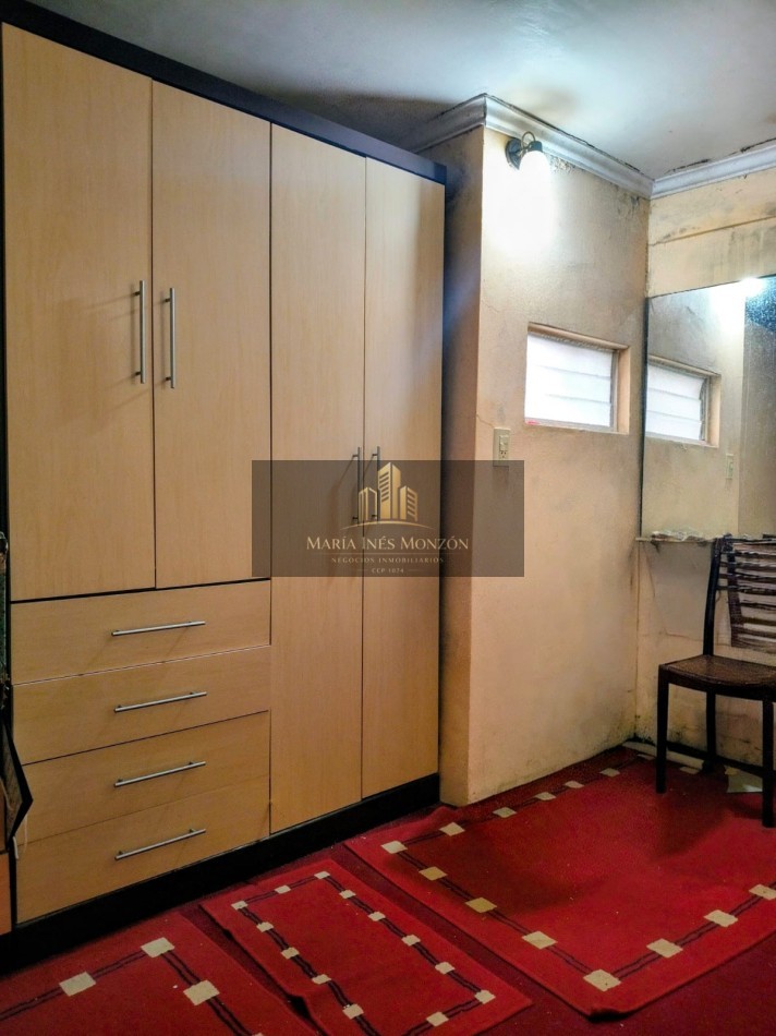 Venta residencia de categoria