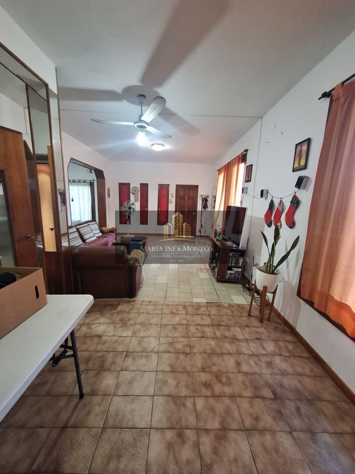 Venta propiedad zona Paracao