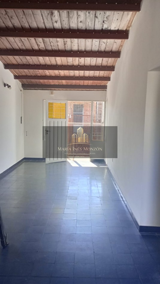 Venta departamento/ Inversion
