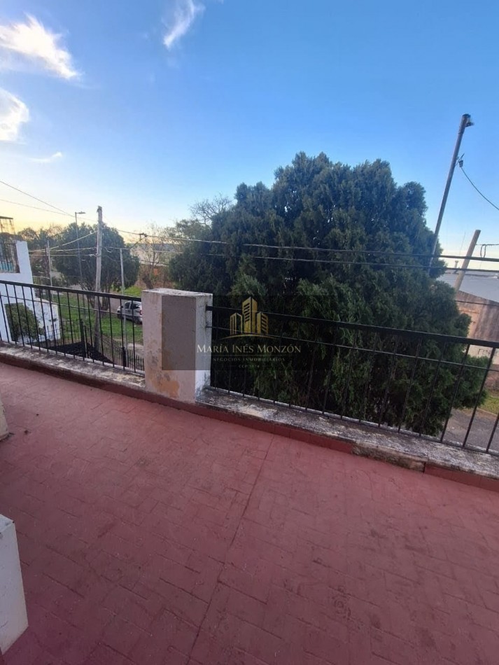 Venta propiedad zona Paracao