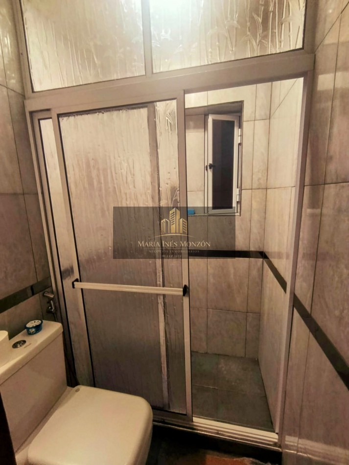 Casa-ph en venta zona sur