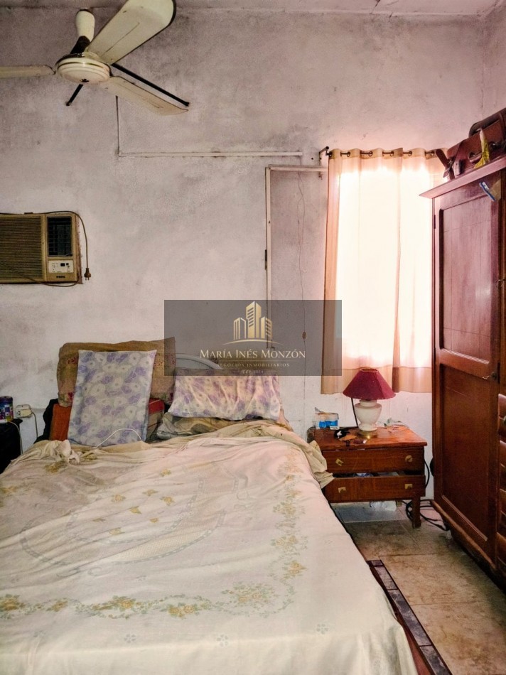 Venta propiedad Avenida Blas Parera