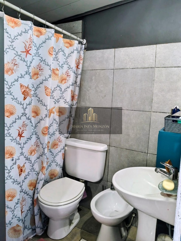 Venta hermosa casa con proyeccion