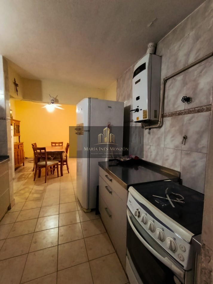 En venta excelente propiedad