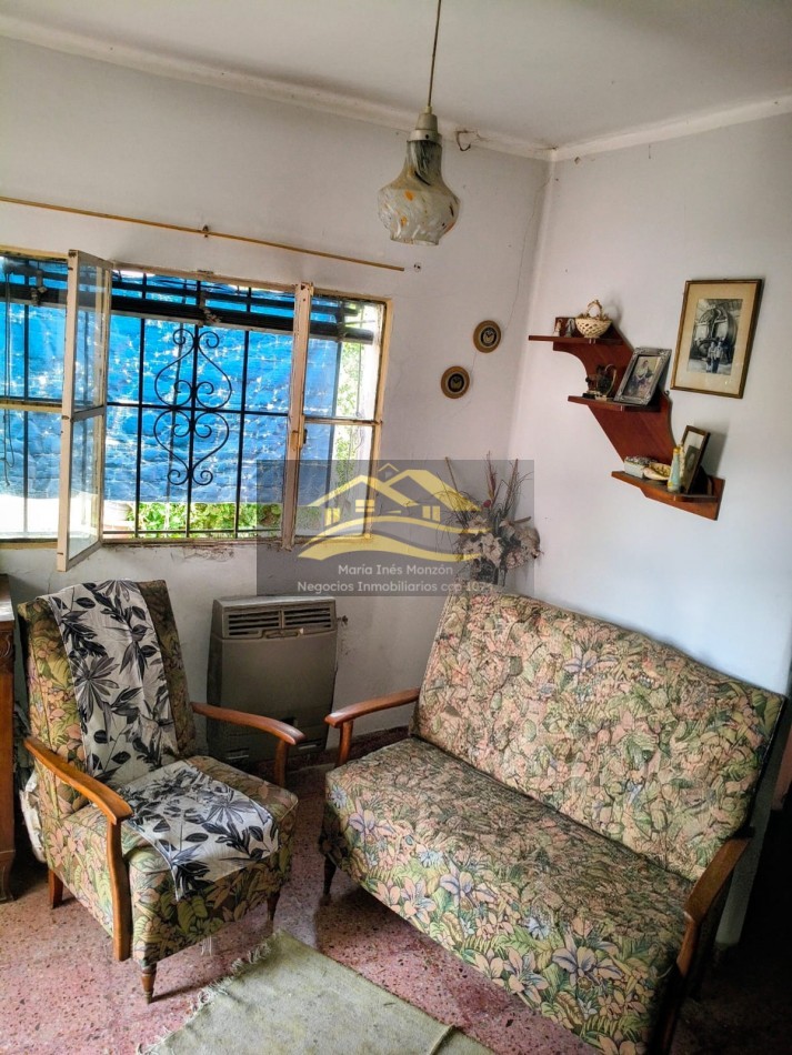 Propiedad en venta Neuquen casi Ramirez