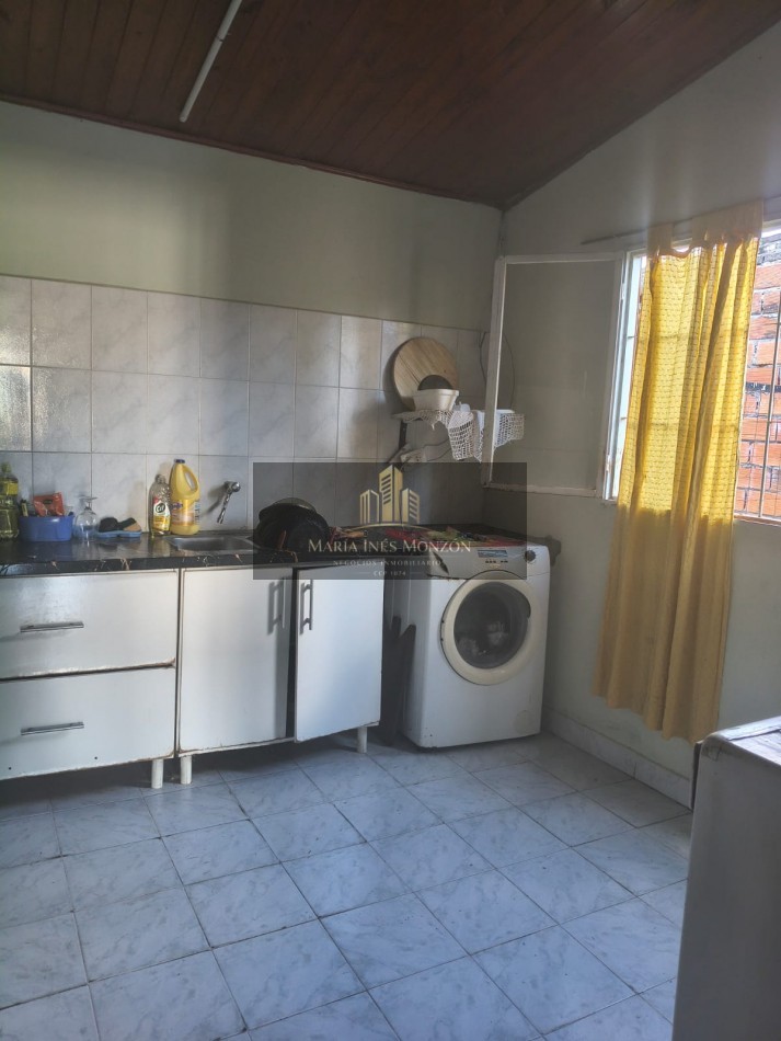 Propiedad en venta zona Gazzano