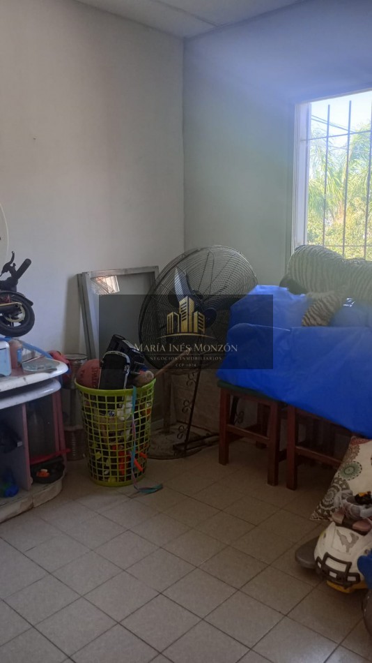 Departamento Inversion