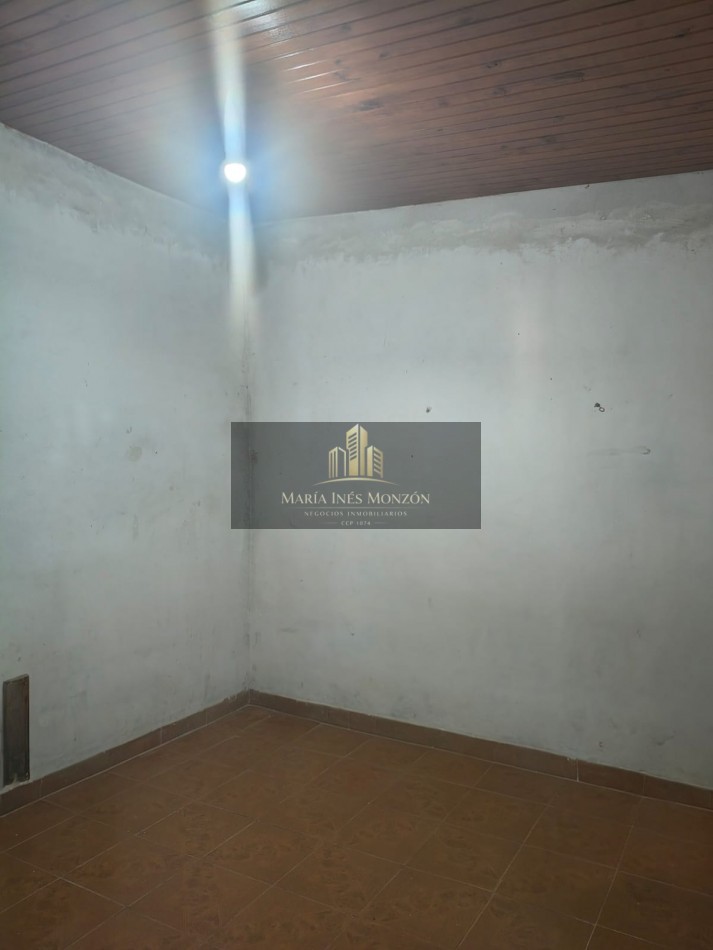 Propiedad en venta zona Gazzano