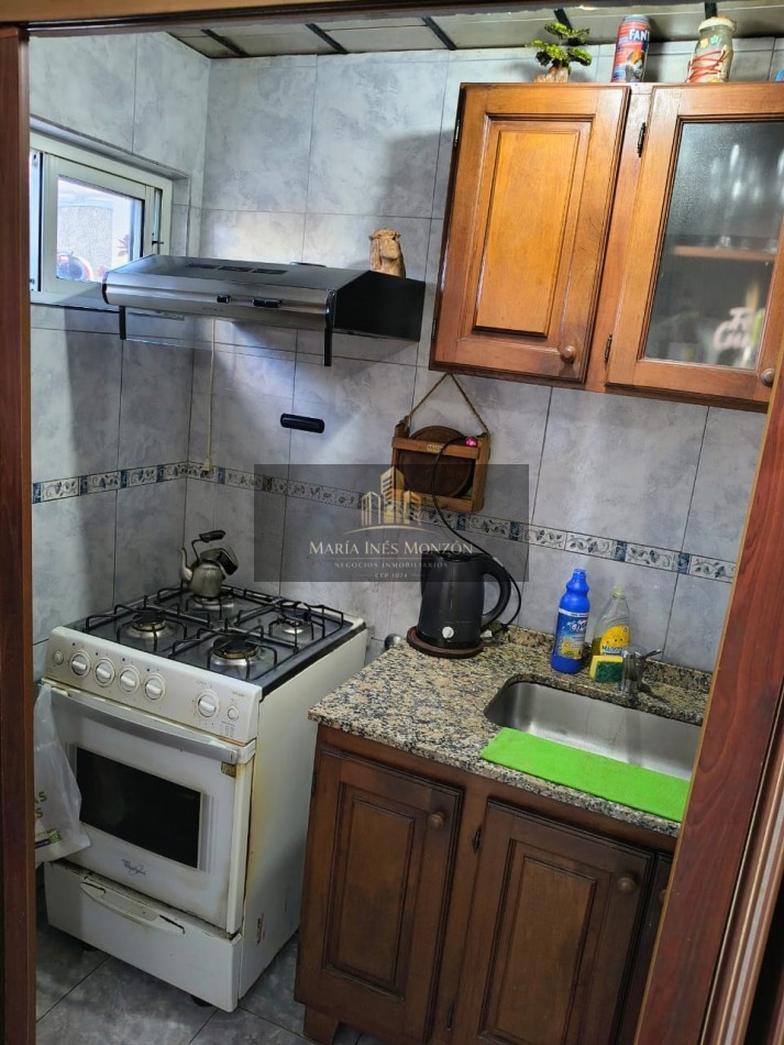 Venta hermosa casa con proyeccion
