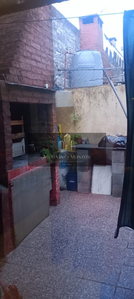 Casa-ph en venta zona sur