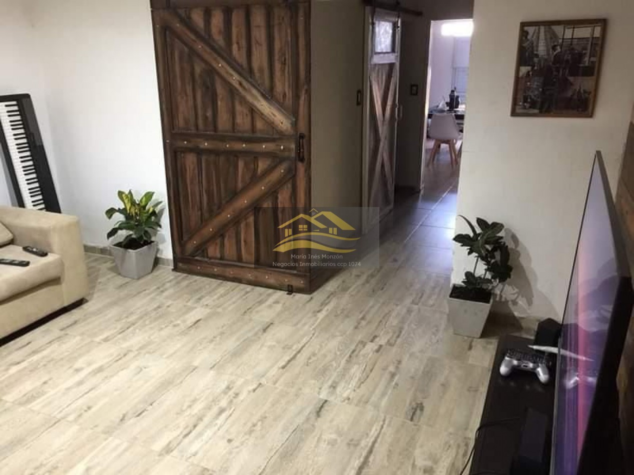 Venta casa alta proyeccion