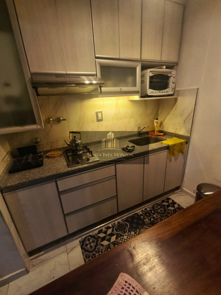 Casa-ph en venta zona sur