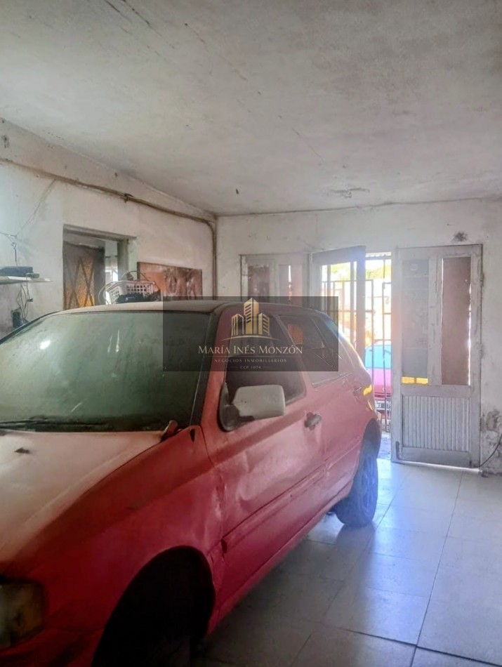 Venta propiedad, ideal familias