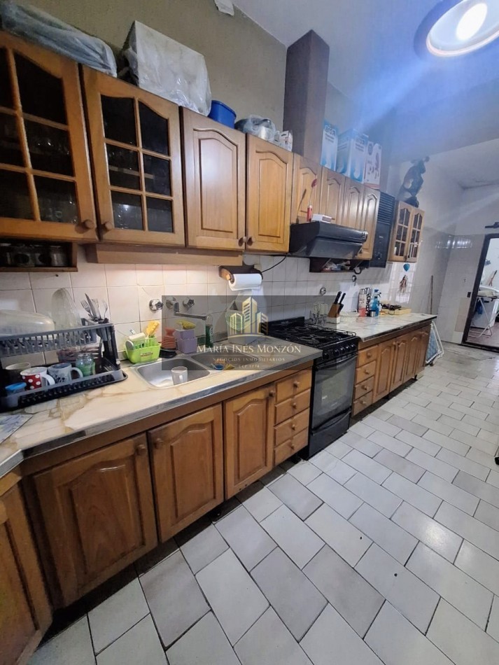 Venta propiedad zona Paracao