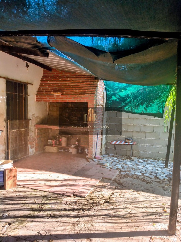 Propiedad en venta zona Gazzano