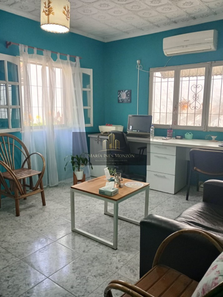 Venta hermosa propiedad