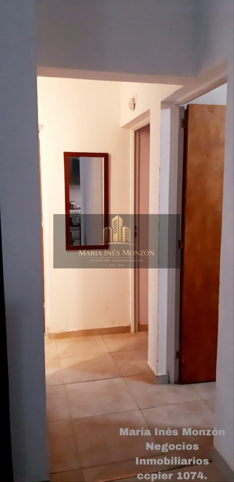Hermosa propiedad en venta zona sur