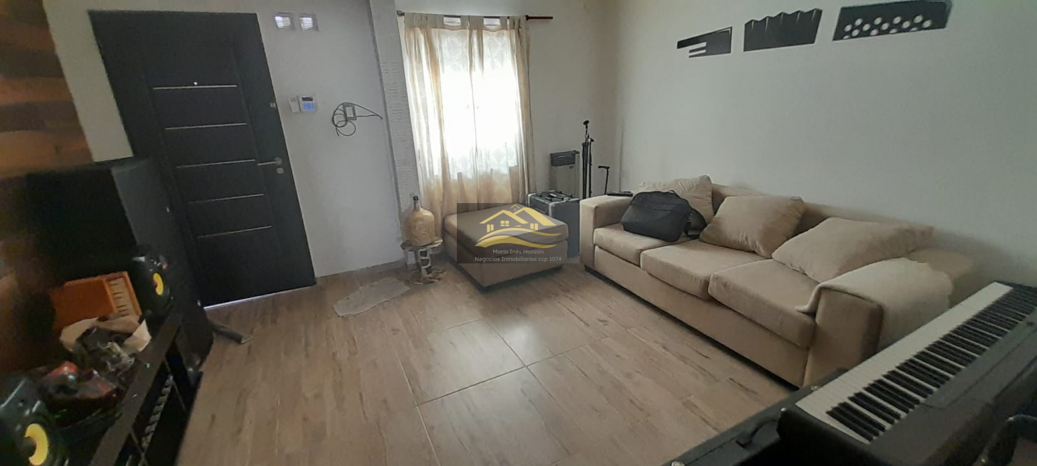 Venta casa alta proyeccion