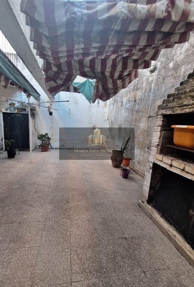 Venta propiedad zona Paracao