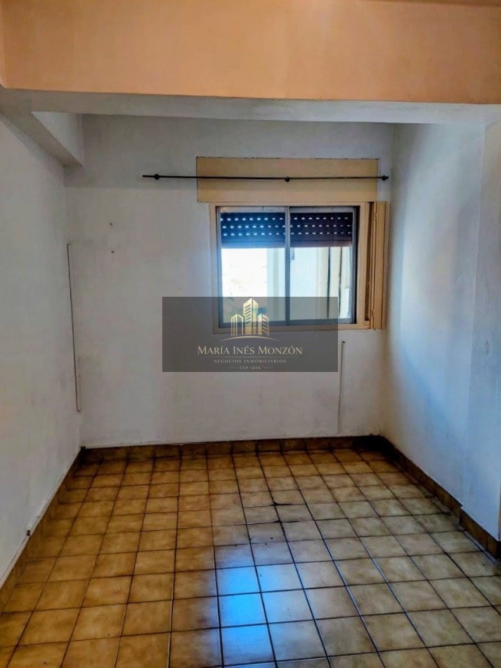 Alquilo departamento 1 dormitorio