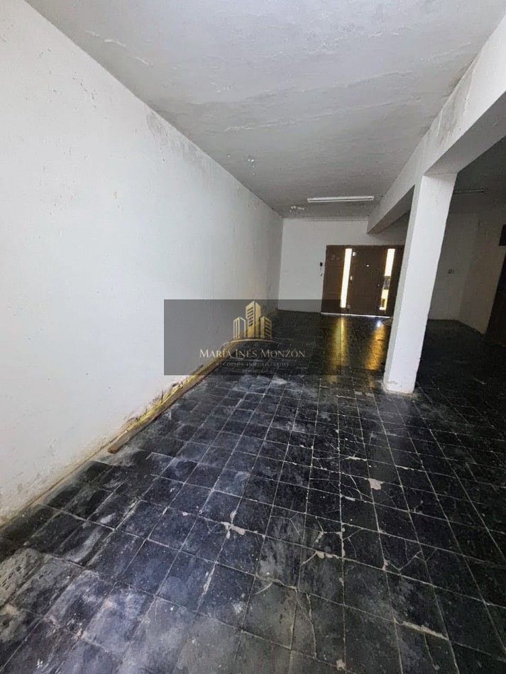 Venta propiedad zona Paracao