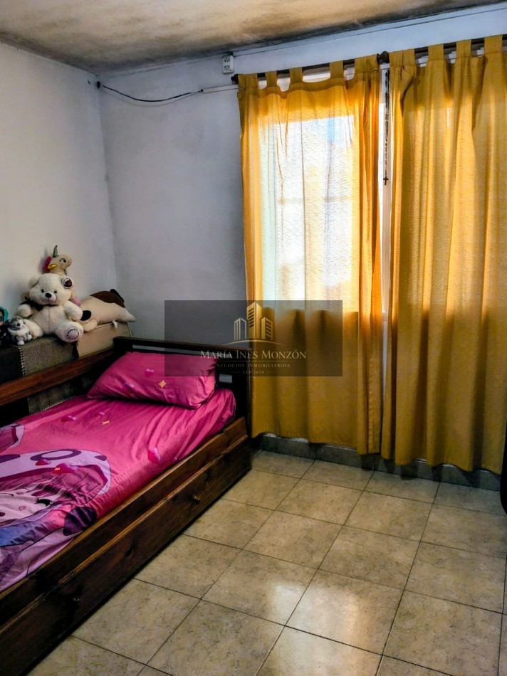 Venta hermosa casa con proyeccion
