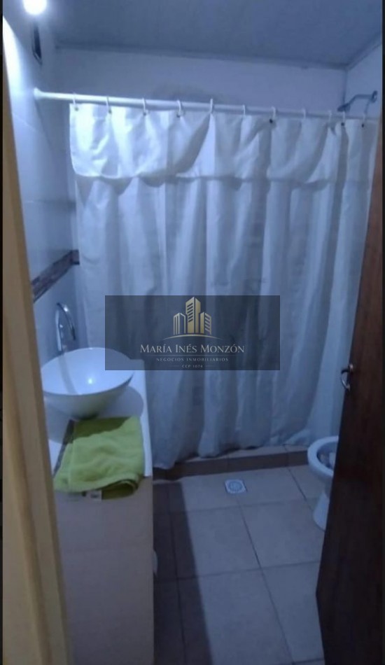 Venta Colonia Avellaneda