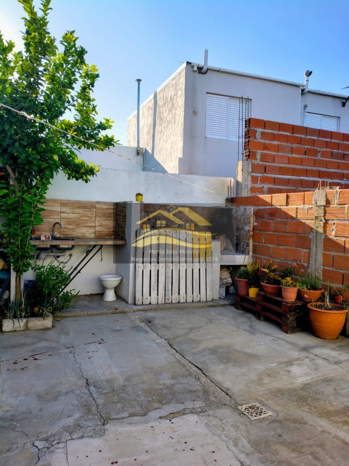 Venta apta credito