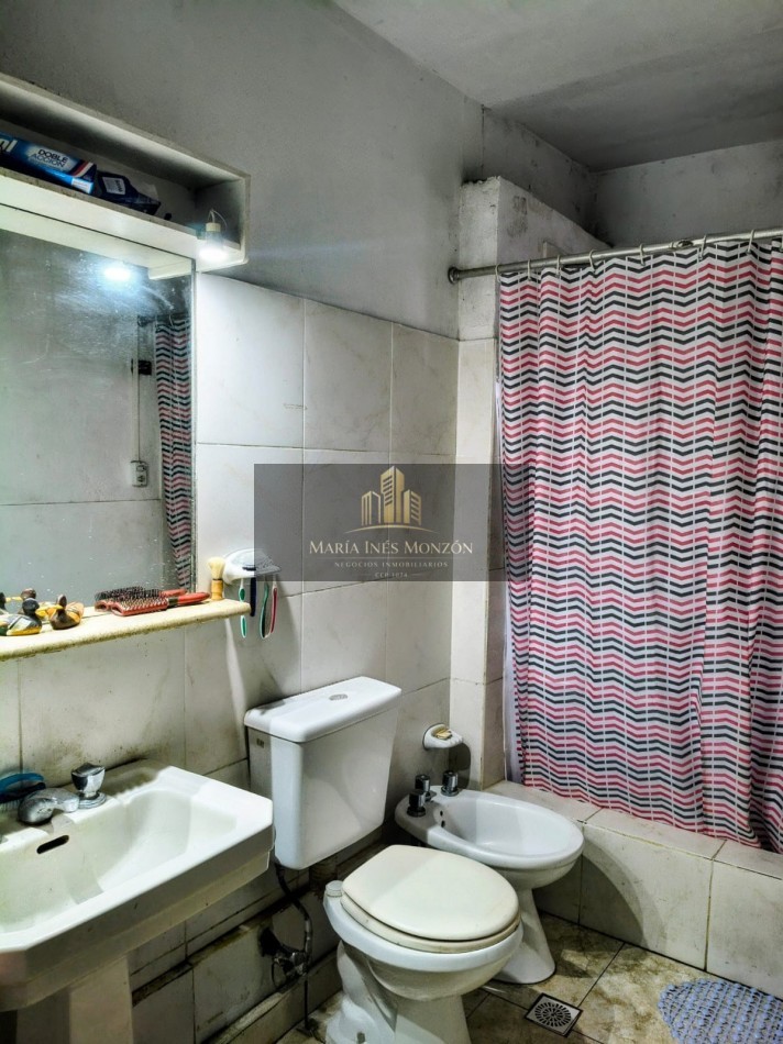 Venta propiedad Avenida Blas Parera
