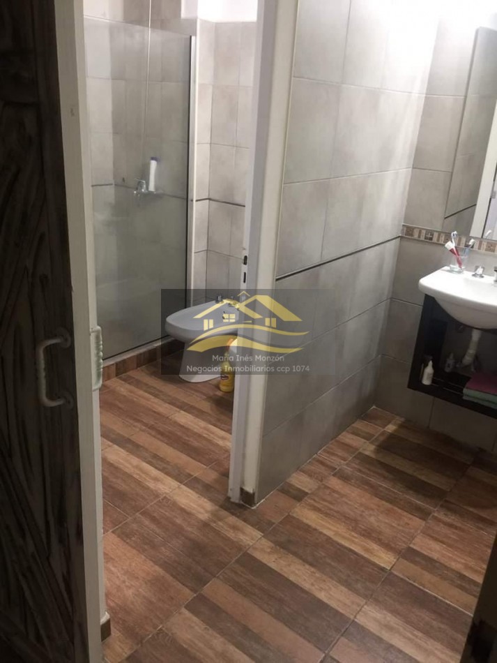 Venta casa alta proyeccion