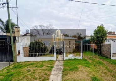 Propiedad en venta zona Gazzano