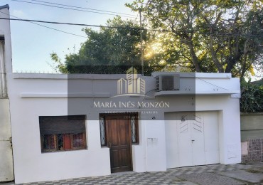 Venta propiedad zona Thompson
