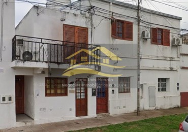 Alquilo 1 dormitorio