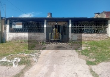 Venta propiedad, ideal familias