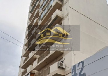 Local comercial en alquiler