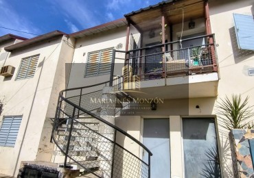 Departamento en venta Calle Francisco Luna