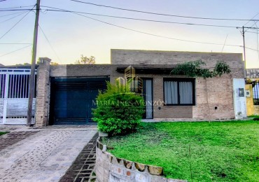 Venta Bajada Grande