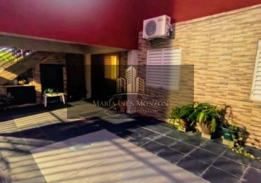 Casa-ph en venta zona sur