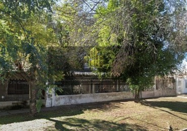 Venta a reciclar/refuncionalizar