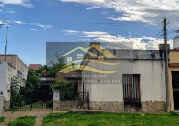 Propiedad en venta Neuquen casi Ramirez