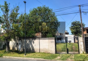 Alquiler zona Hospital La Baxada